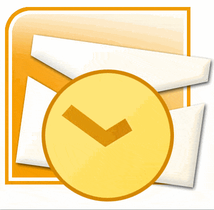 Cómo configurar tu correo electrónico en Microsoft Outlook 5