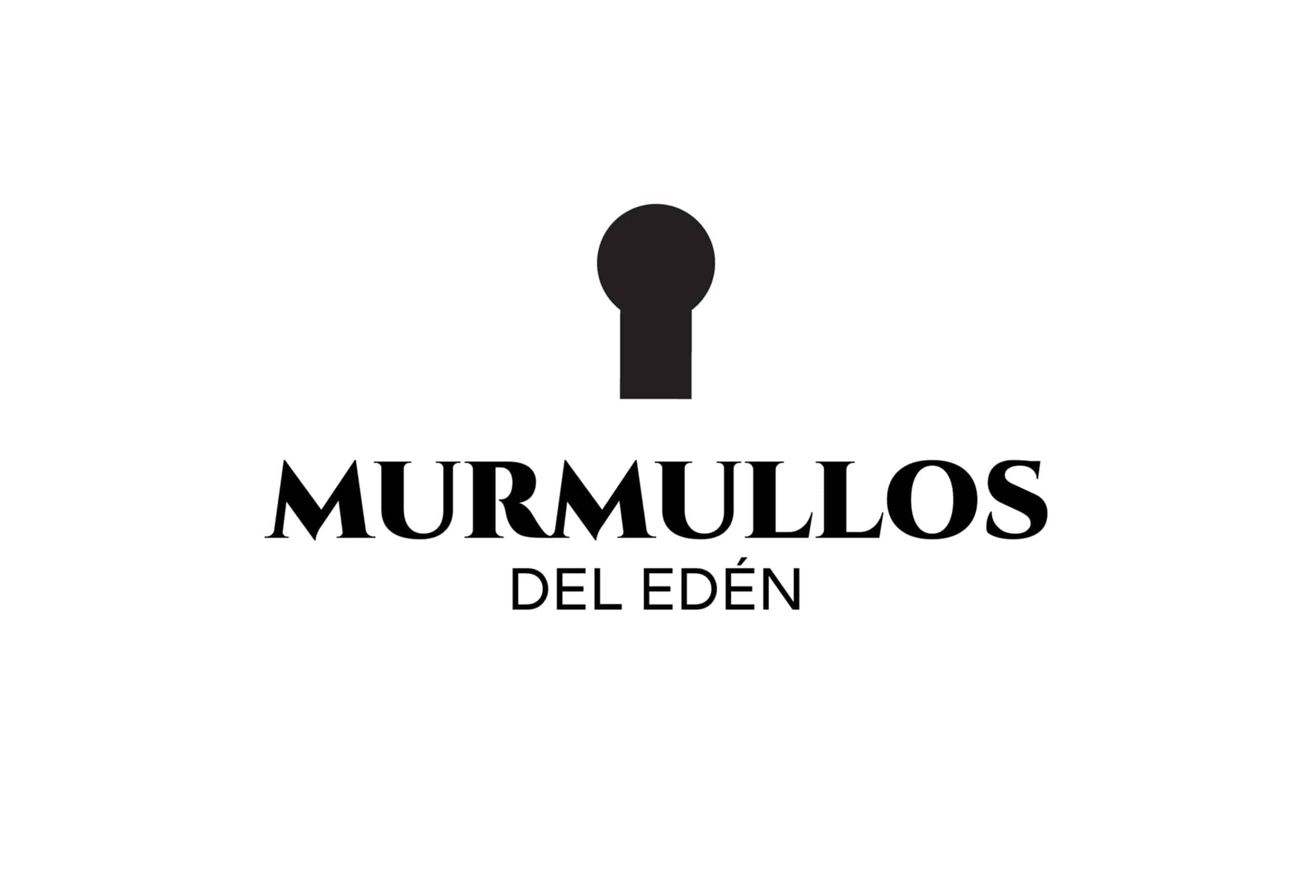 Branding & Packaging | Murmullos del Edén, Unexport 10