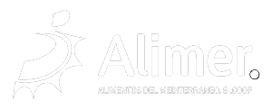 Alimer | Estrategia de agromarketing online y offline 4