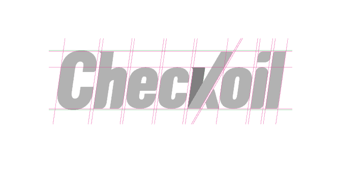 Checkoil | Identidad corporativa, Branding y Desarrollo Web 7