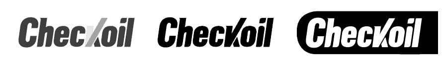 Checkoil | Identidad corporativa, Branding y Desarrollo Web 8
